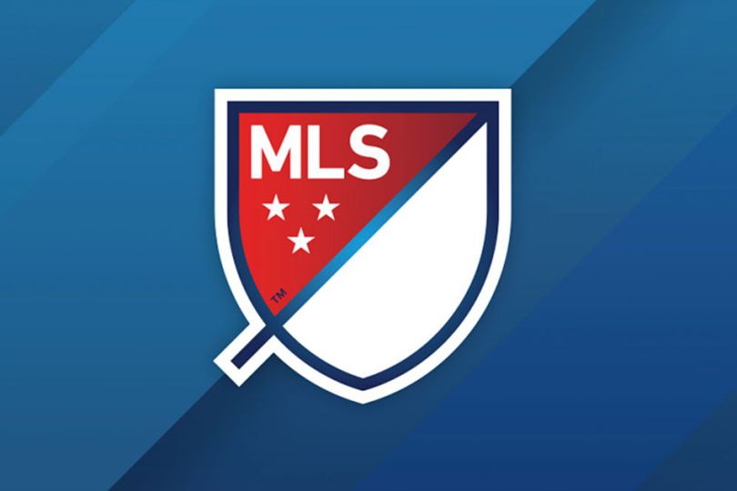 Liga MLS Pertandingan Tersengit dan Gol Spektakuler